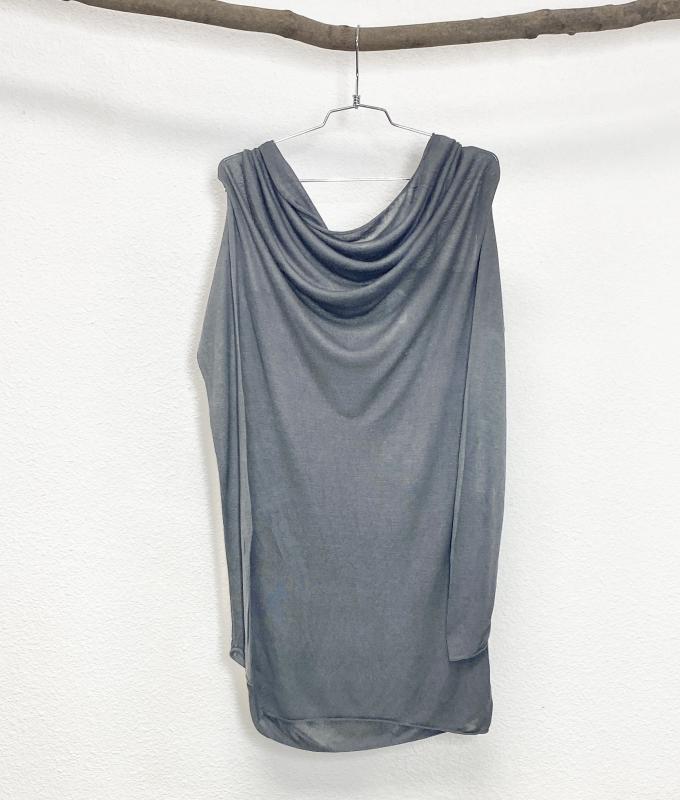 Robe Fille 12 ans