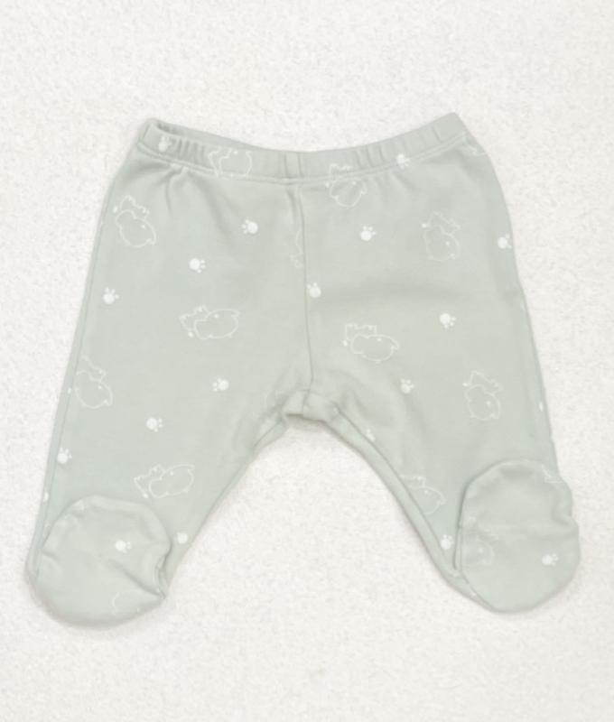 Pyjama Mixte 0 mois
