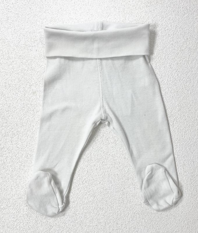 Pyjama Mixte 3 mois
