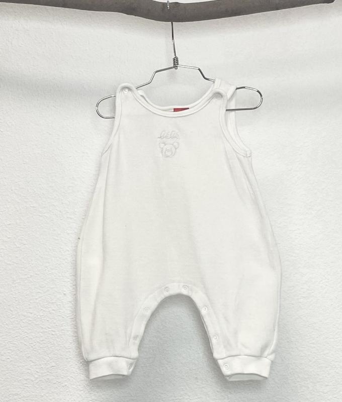 Pyjama Mixte 3 mois