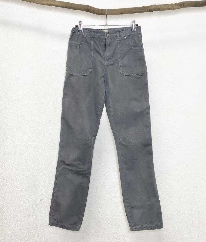 Pantalon Mixte 14 ans