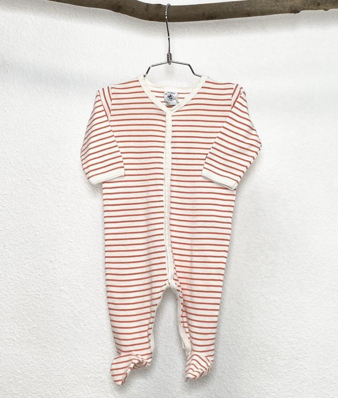 Pyjama Mixte 3 mois