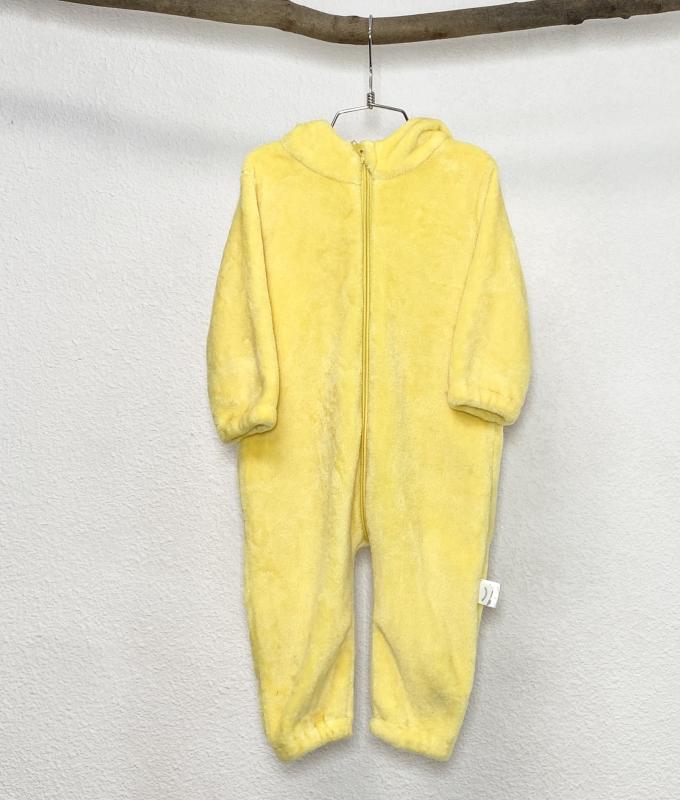 Pyjama Mixte 9 mois