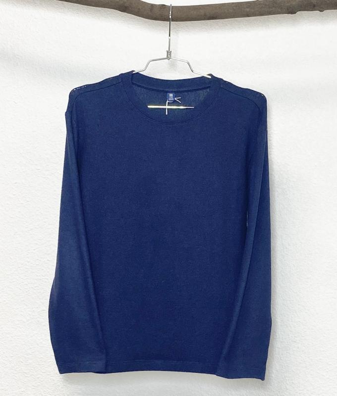 Pull Garçon 10 ans
