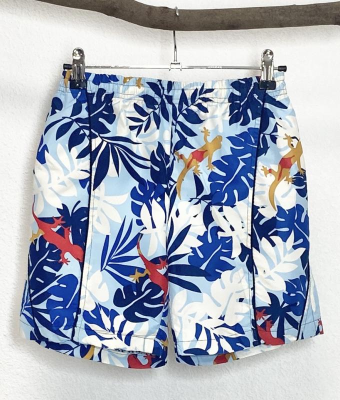 Short de bain Garçon 10 ans