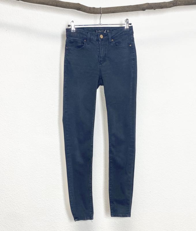 Pantalon Fille 12 ans