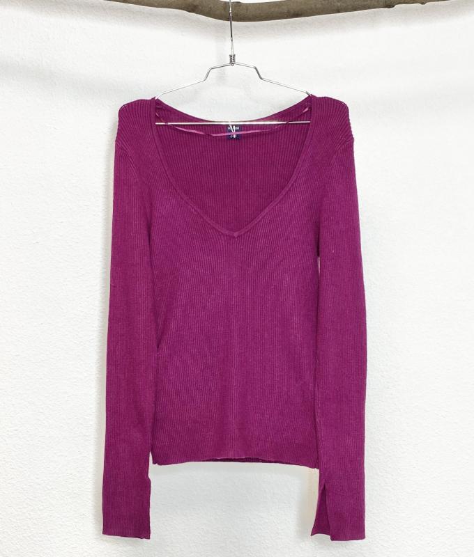 Pull Fille 14 ans