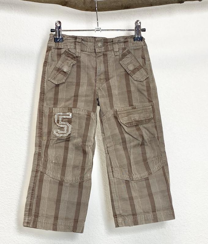 Pantalon Garçon 24 mois