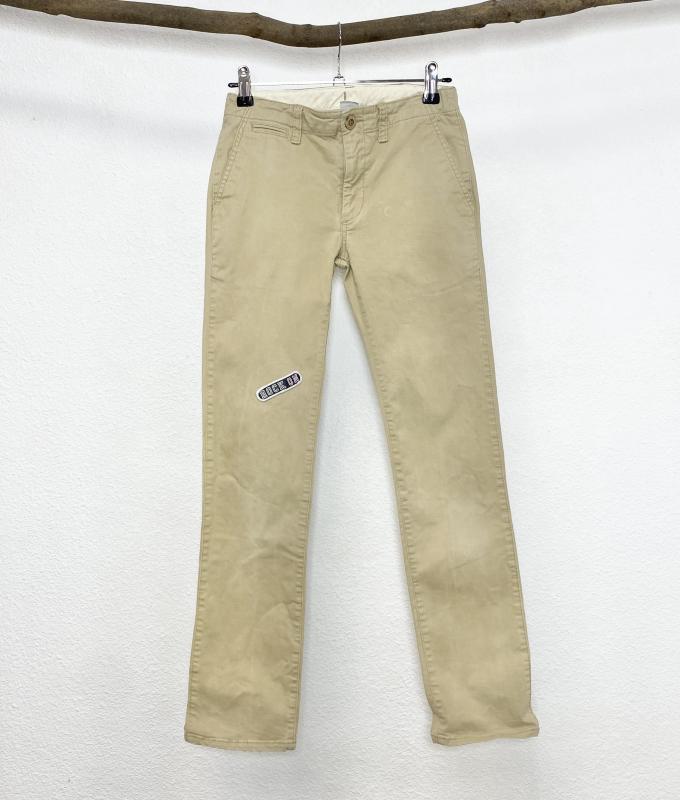 Pantalon Garçon 14 ans
