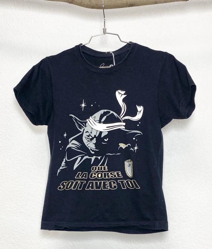 TShirt Garçon 10 ans