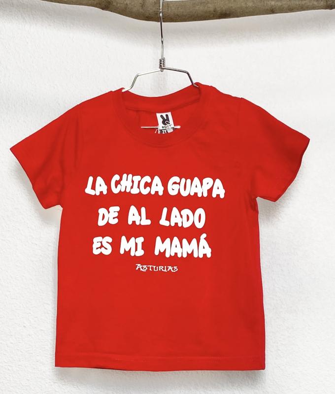 TShirt Mixte 24 mois