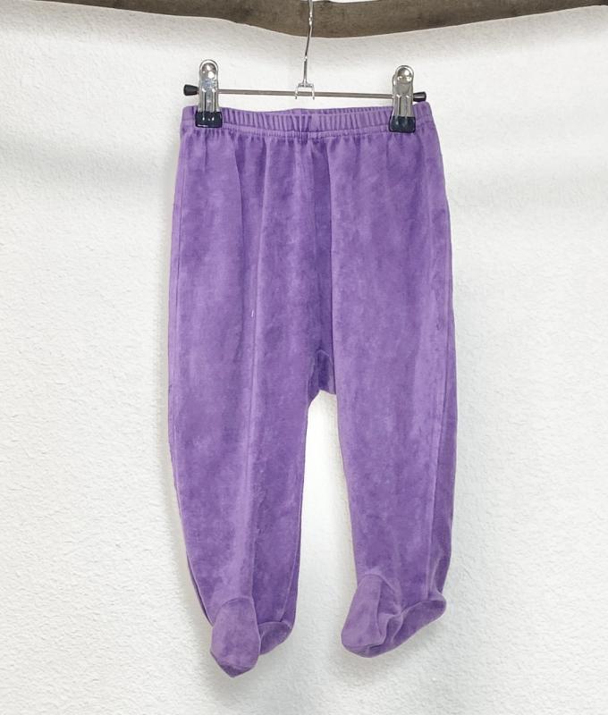 Pyjama Fille 12 mois