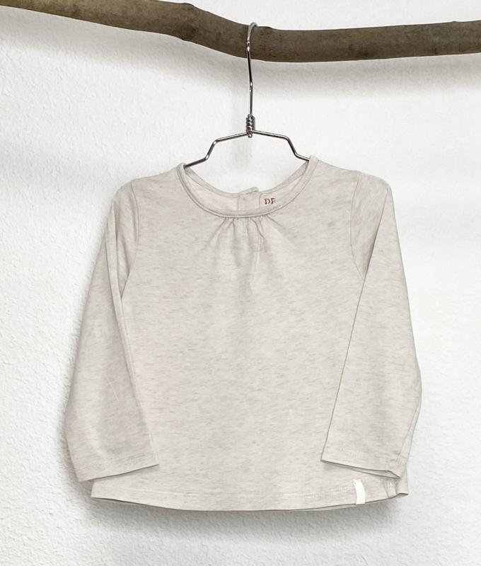 TShirt Fille 18 mois