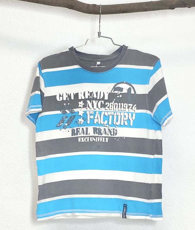 TShirt Garçon 12 ans