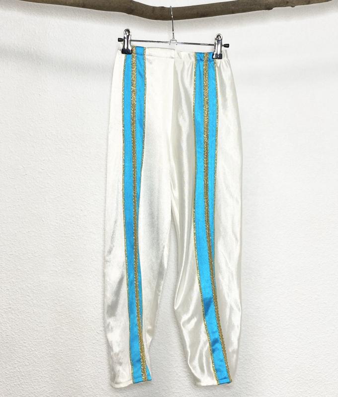 Déguisement Mixte 3 ans