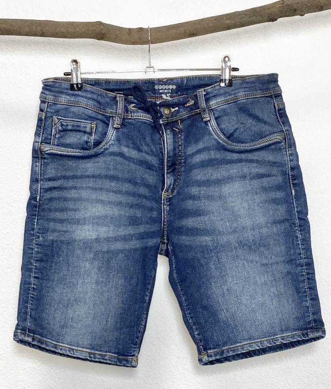 Bermuda Garçon 16 ans