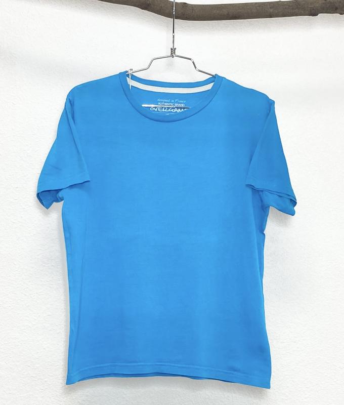 TShirt Garçon 12 ans