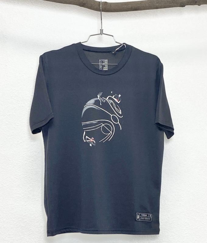 TShirt Garçon 12 ans