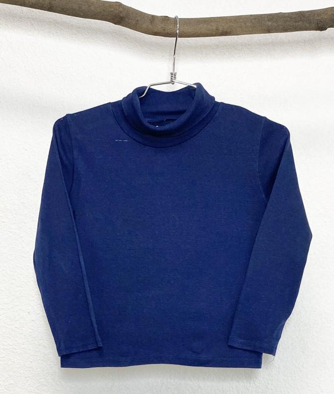 Sous Pull Garçon 6 ans