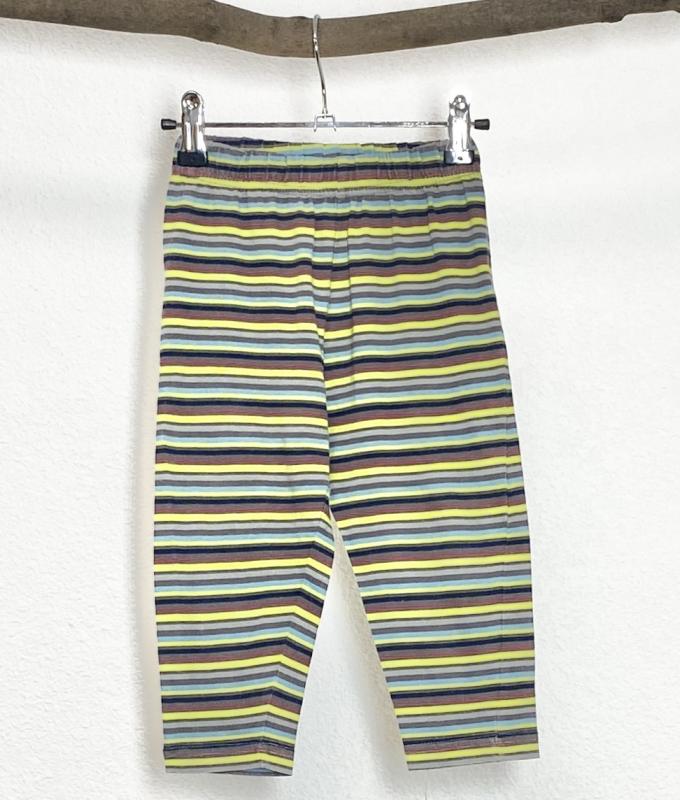 Pyjama Garçon 24 mois