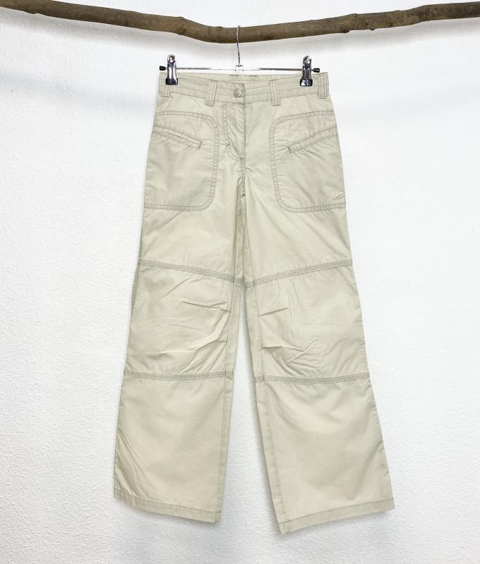 Pantalon Mixte 10 ans