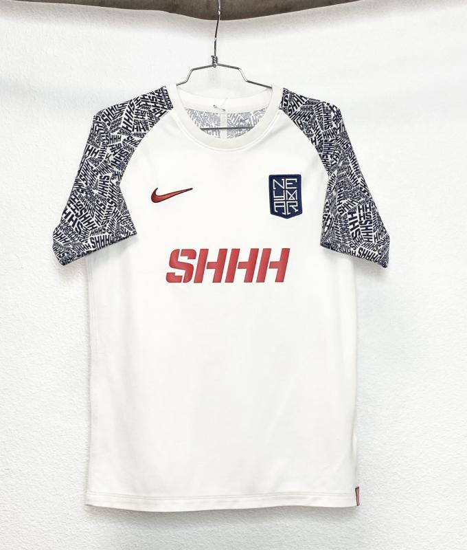 Sport Maillot Mixte 12 ans