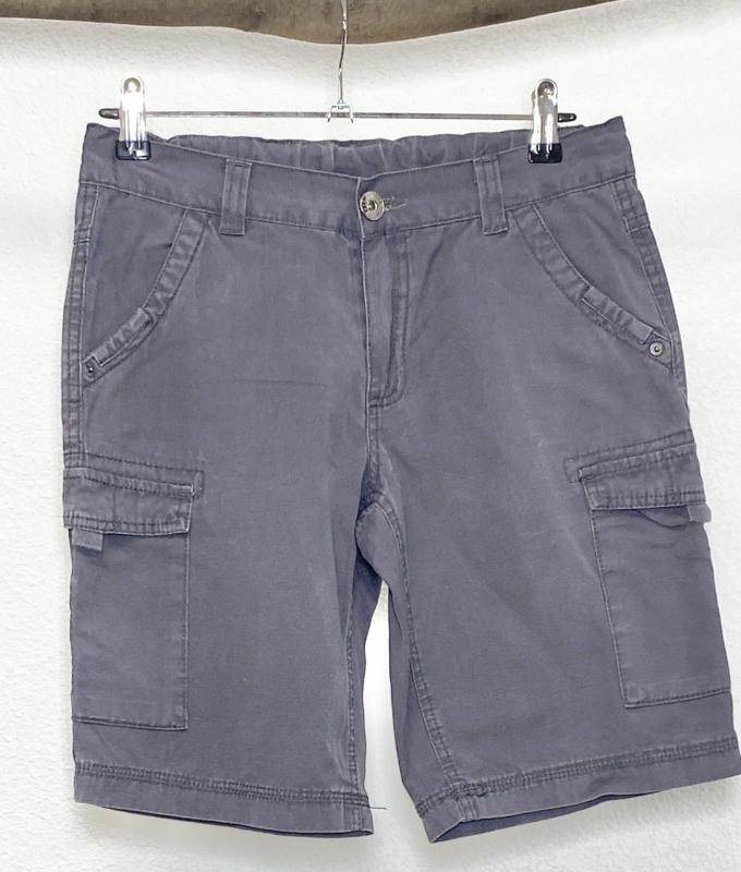 Short Garçon 12 ans