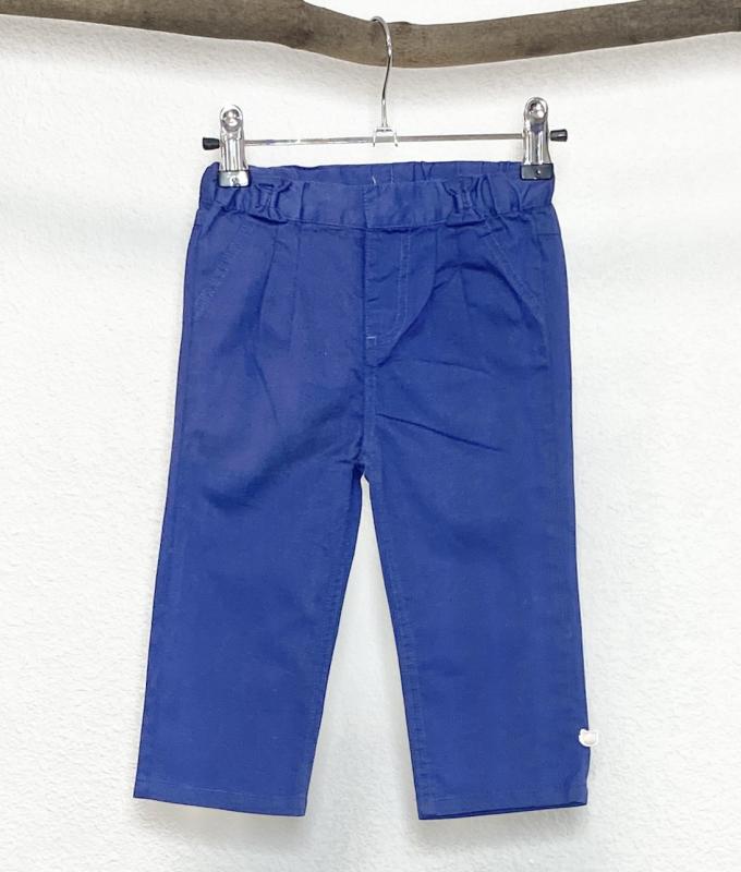 Pantalon Mixte 18 mois