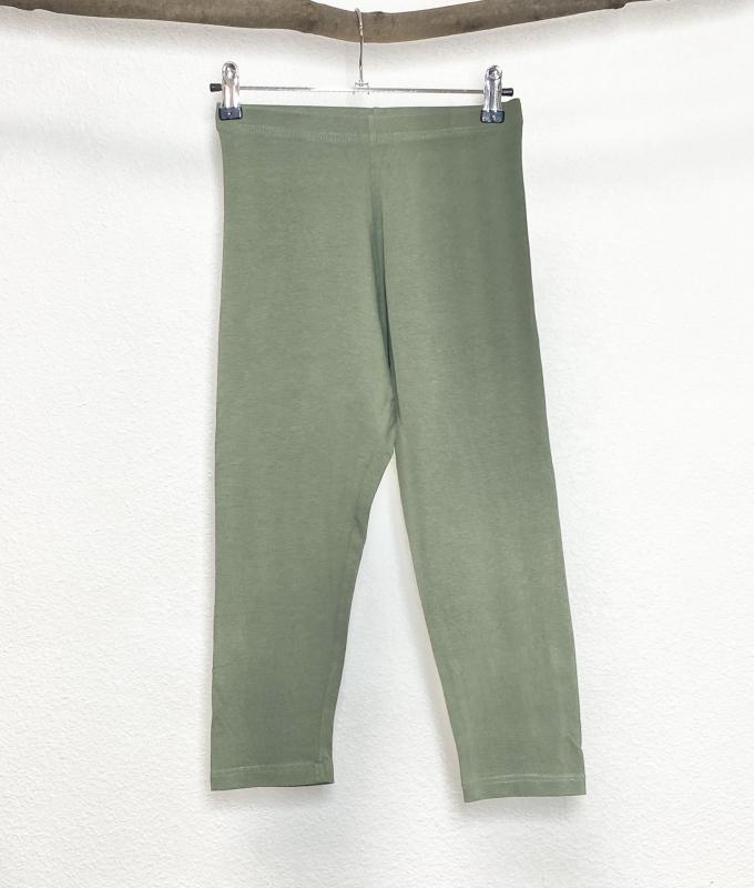 Corsaire Fille 12 ans