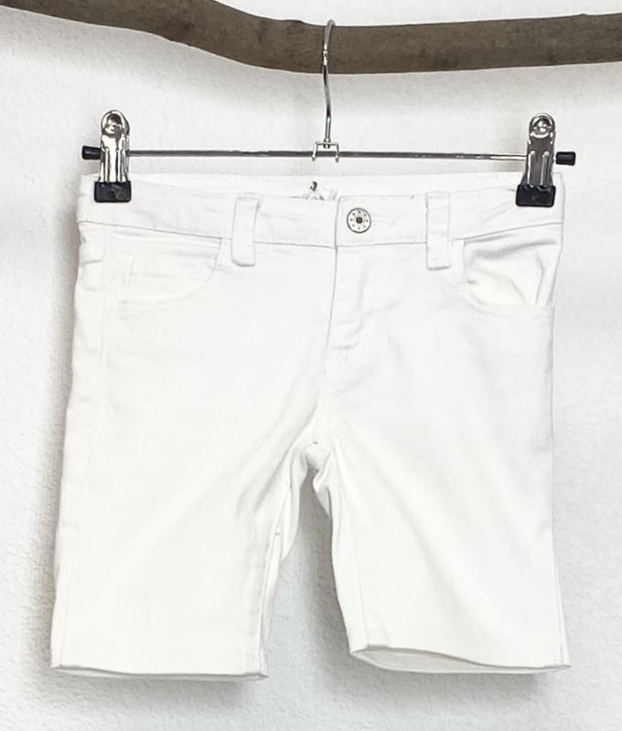 Short Garçon 5 ans
