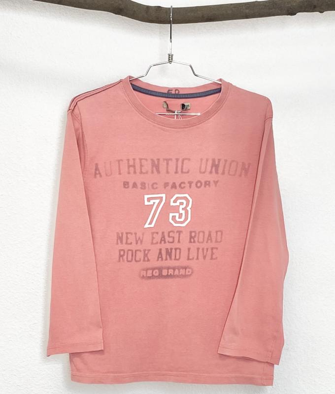 TShirt Garçon 10 ans