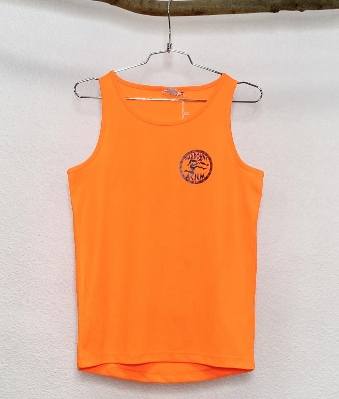 Débardeur Mixte 12 ans