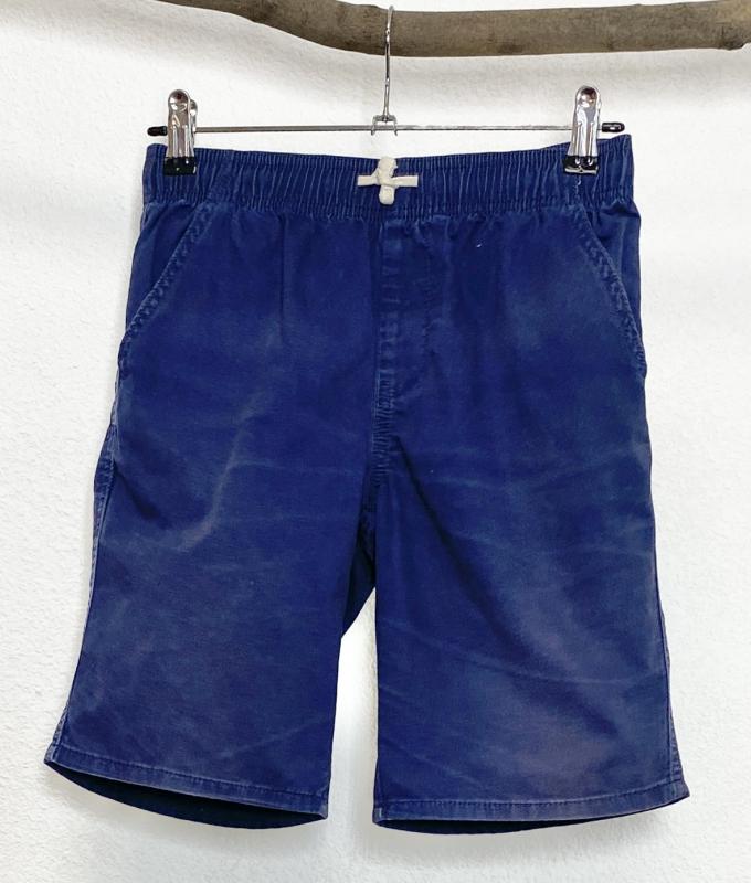 Short Garçon 12 ans