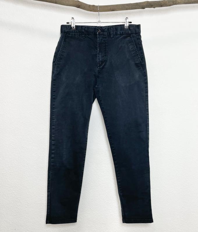 Pantalon Mixte 16 ans