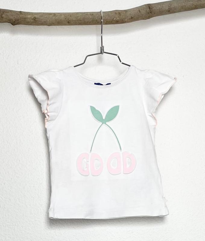 TShirt Fille 3 ans