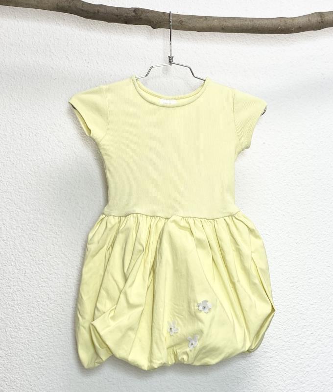 Robe Fille 6 ans