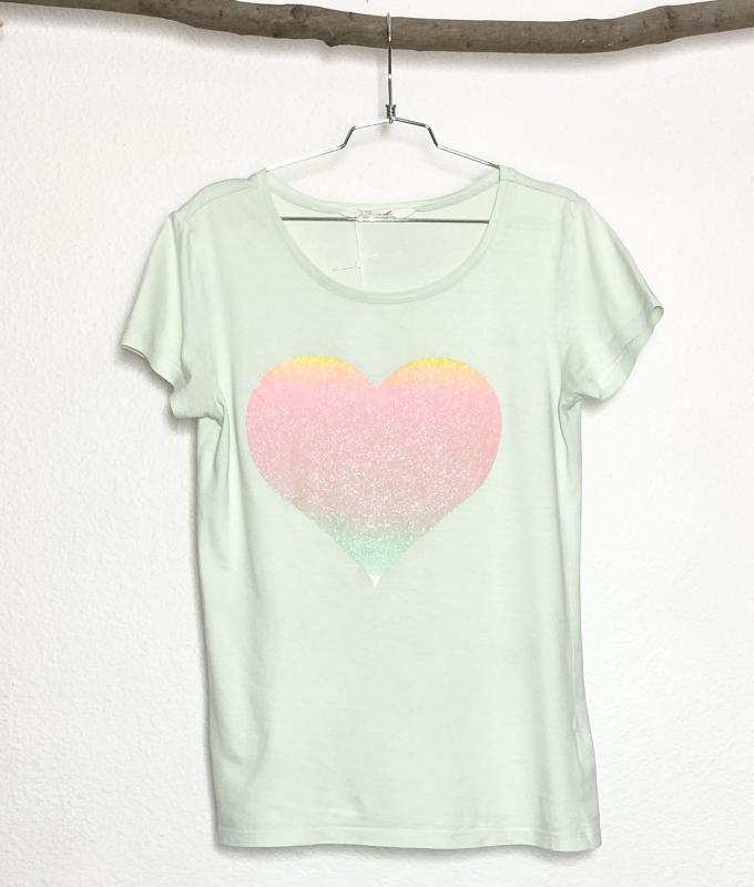 TShirt Fille 14 ans
