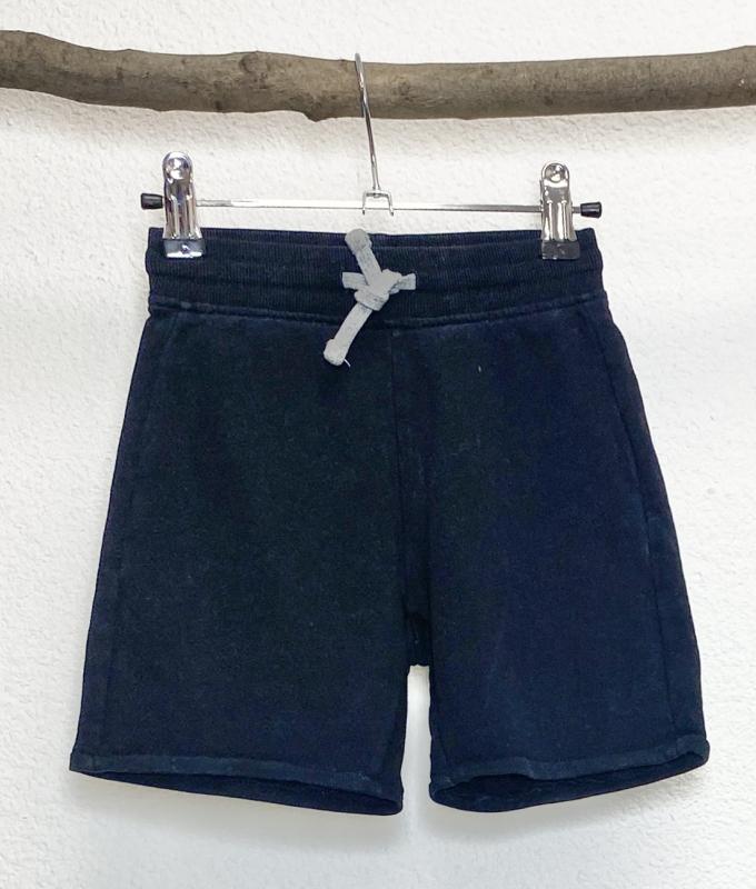 Short Garçon 4 ans