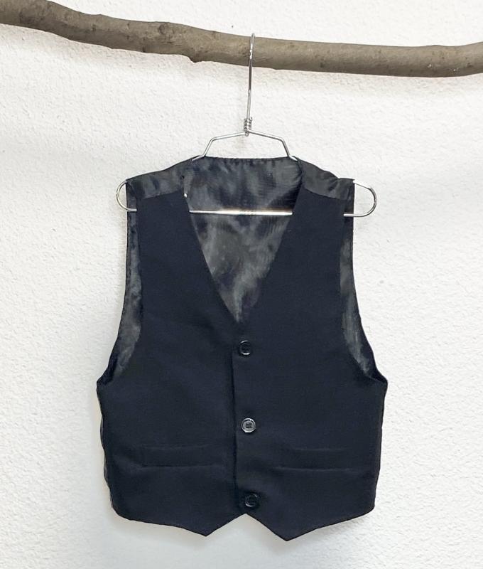 Veste Garçon 4 ans
