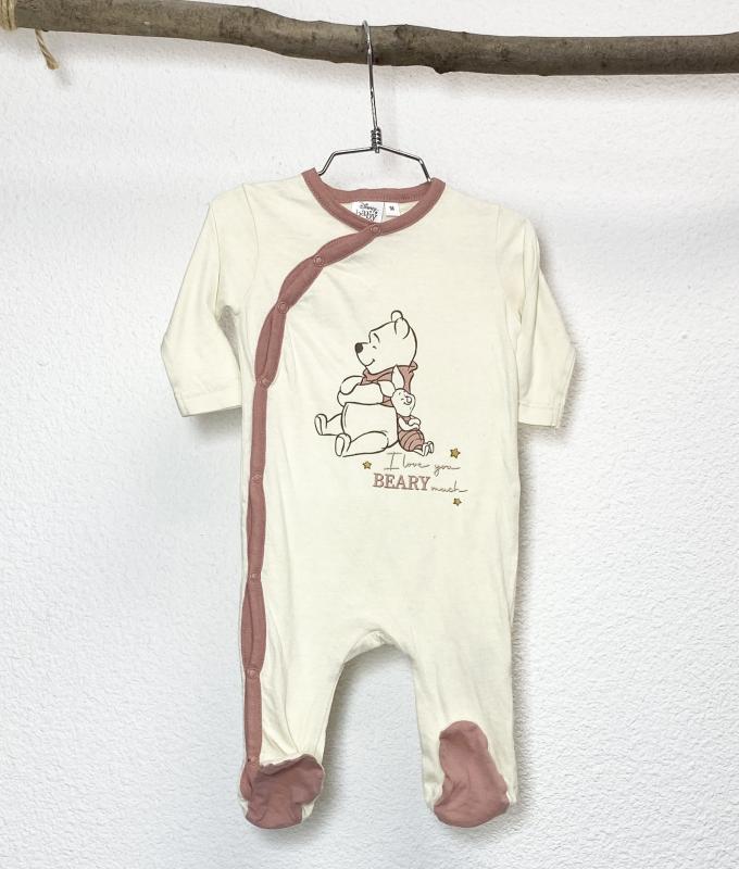 Pyjama Mixte 3 mois