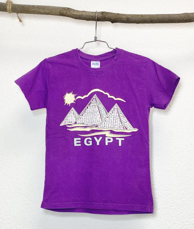 TShirt Fille 14 ans