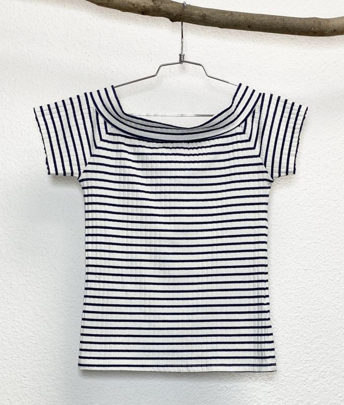 TShirt Fille 12 ans
