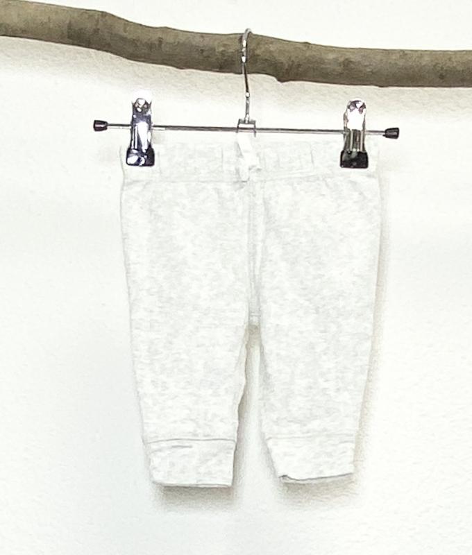 Pyjama Mixte 3 mois