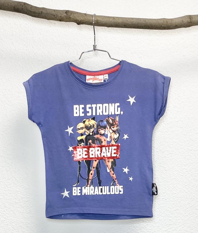 TShirt Fille 6 ans