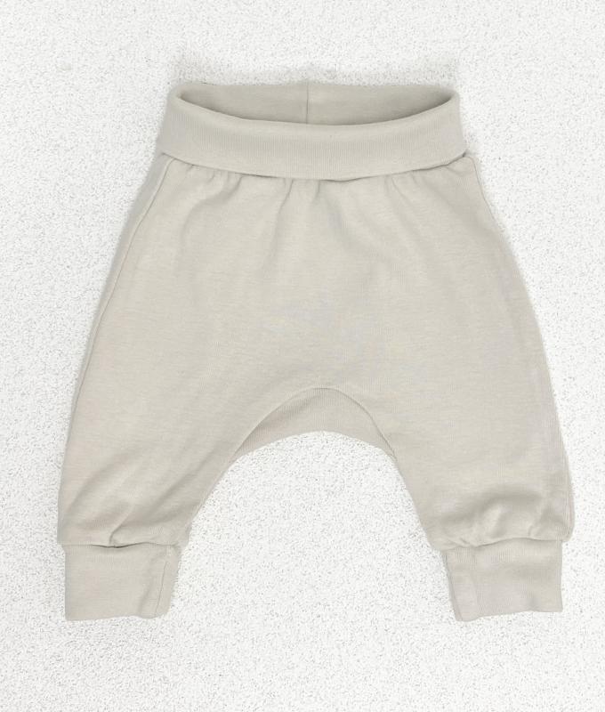Pyjama Mixte 0 mois