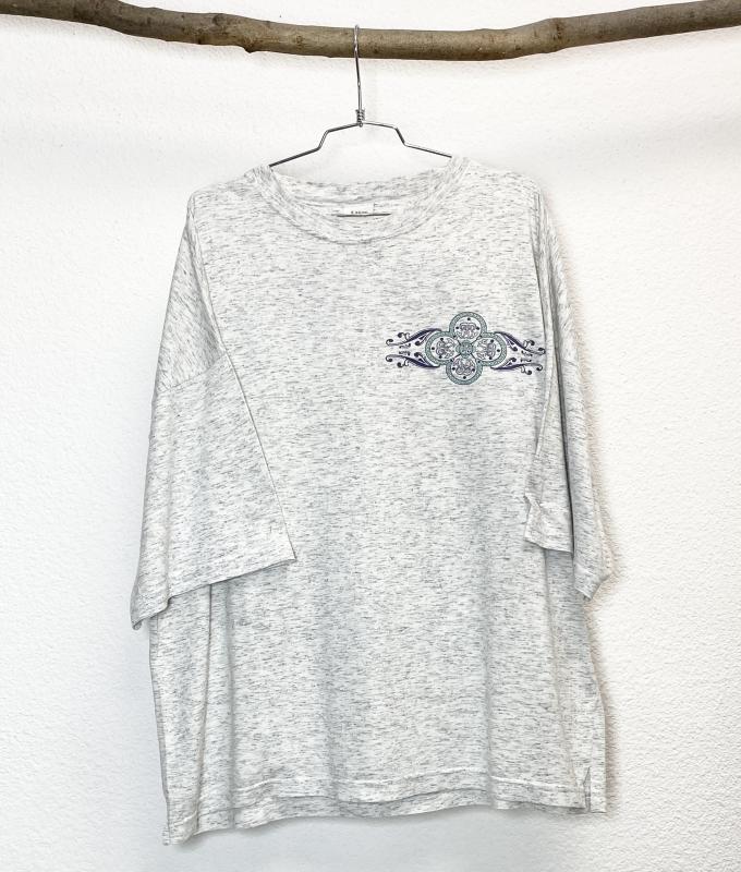 TShirt Mixte 14 ans