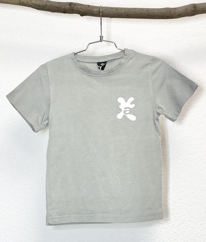 TShirt Mixte 8 ans