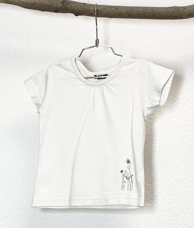 TShirt Fille 3 ans