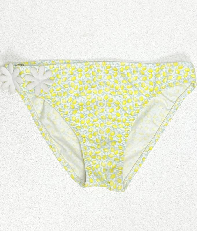Maillot Fille 8 ans