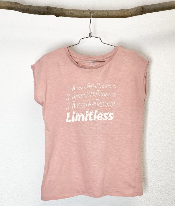 TShirt Fille 14 ans